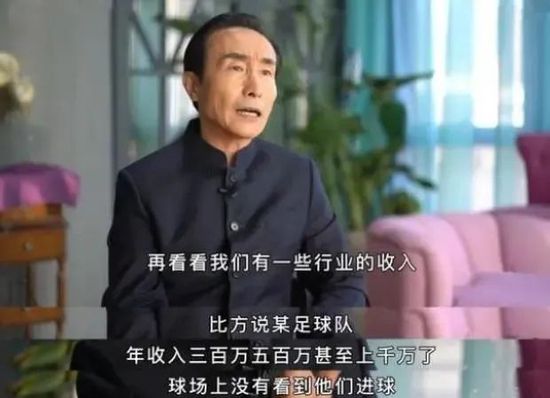 福利一区二区三区视频午夜观看